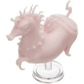 Unicorn Fever - Royal Hooves
